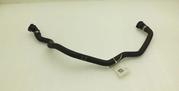 BMW X5 E70 Engine coolant pipe/hose 7808080