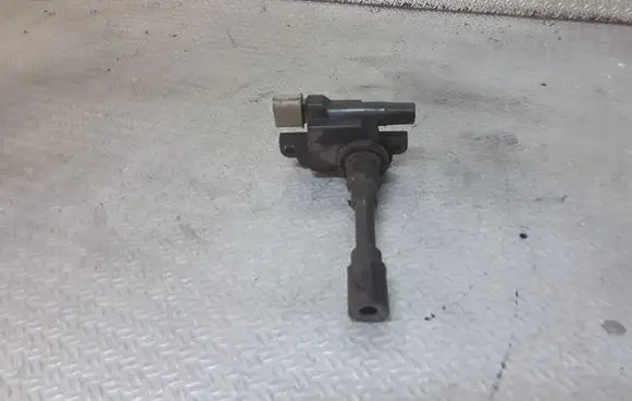 Suzuki Alto High voltage ignition coil 