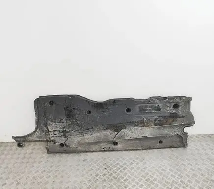 Cupra Formentor Side bottom protection 5WA825101E 5WA825201E