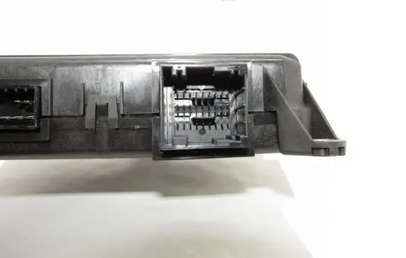 Fiat Stilo Other control units/modules 51714518