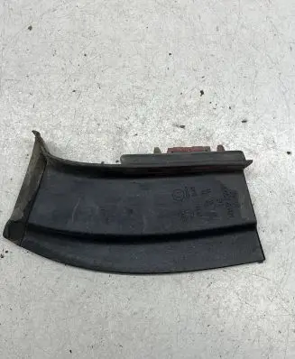 Volkswagen PASSAT B6 Rear tail light reflector 3C9945311A 3C9945099