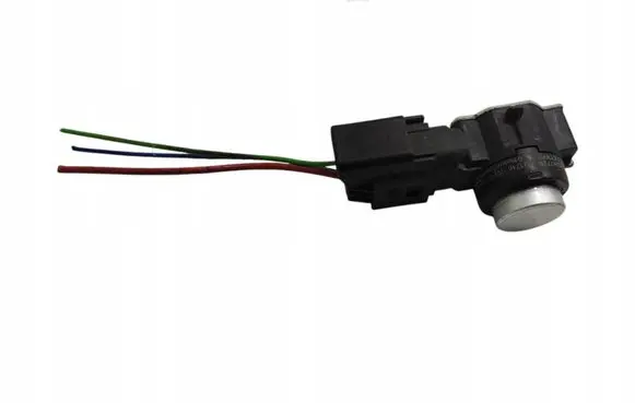 Peugeot 208 Parking PDC sensor 9675202477ZR