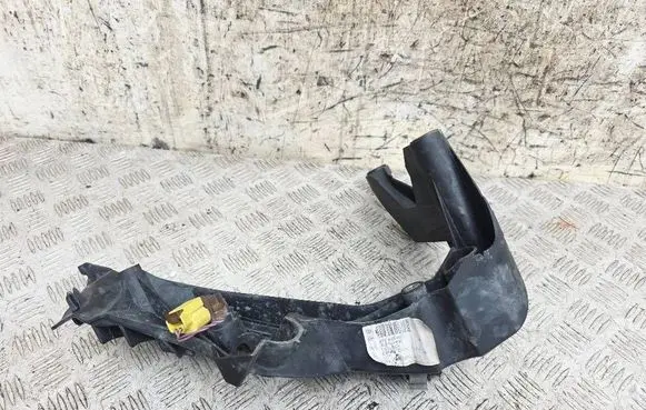 Audi A5 Sportback 8TA Headlight/headlamp mounting bracket 8T0805607L 8T0805607 8K0959651