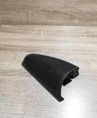 Mercedes-Benz GLC X253 C253 Front door speaker cover trim A2537200148