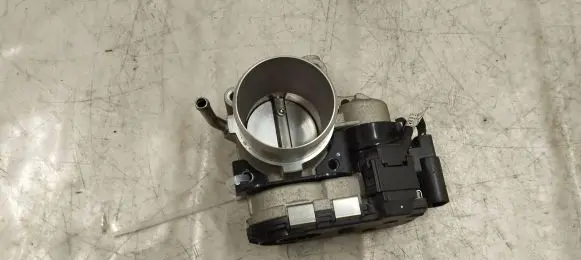 KIA Niro Throttle valve 3510003HA0