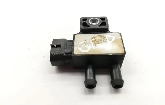 Toyota Yaris Cross Exhaust gas pressure sensor 89481K0010