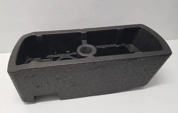 Opel Corsa E Tool box 13443533 460883734