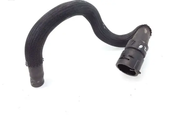 Volvo XC60 Engine coolant pipe/hose 8G918B160CB