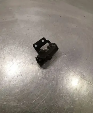 Volvo XC90 Tailgate/trunk/boot lock/catch/latch 30649107