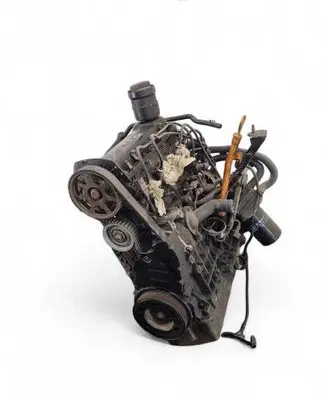 Audi A3 S3 8L Engine AEH 06B103019A 06B103373A