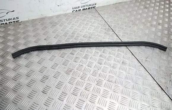 Mini One - Cooper Coupe R56 Engine compartment rubber 167342