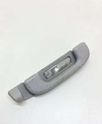 Mercedes-Benz ML W164 Rear interior roof grab handle