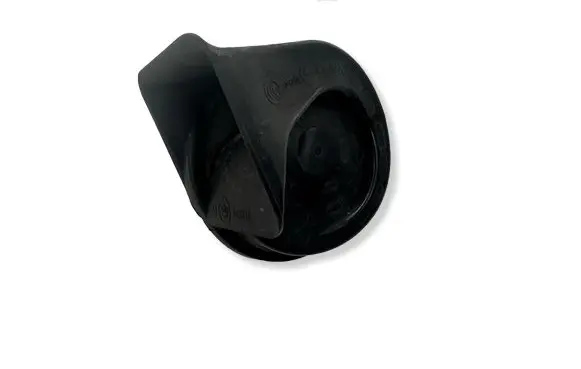 BMW 7 F01 F02 F03 F04 Horn signal 