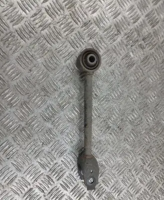 Toyota RAV 4 (XA50) Rear control arm