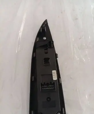 Mazda 6 Electric window control switch GP9A66350