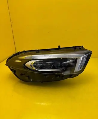Mercedes-Benz A W177 Headlight/headlamp A1779065403