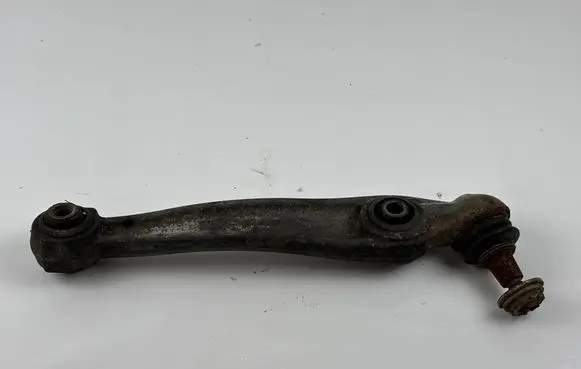 BMW X5 E70 Front control arm 31126771893