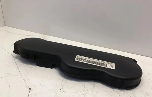 Audi A5 8T 8F Timing belt guard (cover) 059109123AB