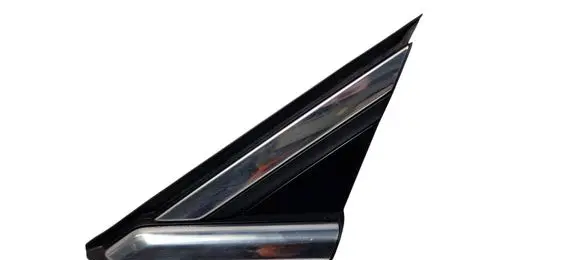 Ford Fusion II Fender end trim DS73F16003 BQ7RA EUBQ7RA