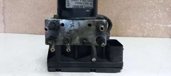 Volvo S60 ABS Pump 8619538