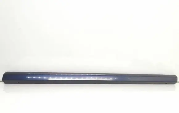 Volvo V70 Front door trim (molding) 30791066 39863134