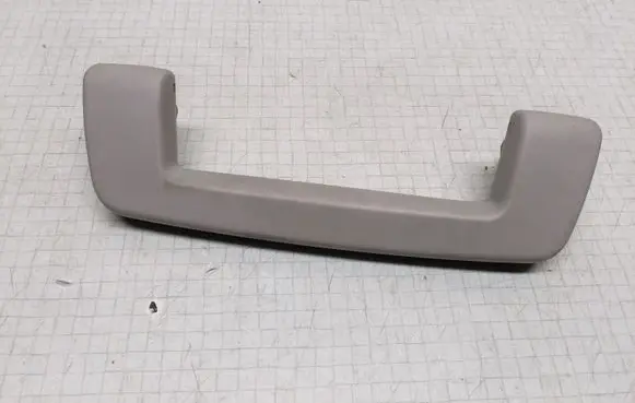 Ford Mondeo Mk III Front interior roof grab handle