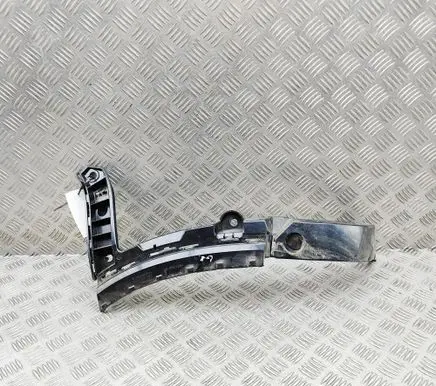 Mercedes-Benz EQA Rear bumper mounting bracket A2478851100