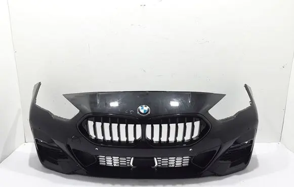 BMW 2 F44 Front bumper 8075476