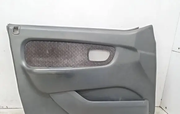 Hyundai Pony Front door card panel trim 8273524500