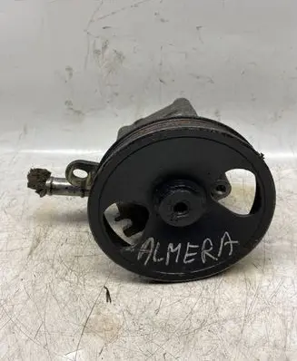 Nissan Almera Tino Power steering pump 7613955144