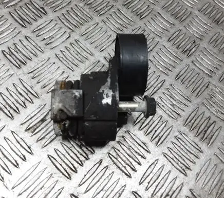 Dacia Sandero Generator/alternator belt tensioner 8200460446