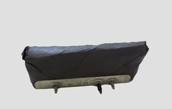 Citroen C5 Seat airbag 9656177680 CC103110XX