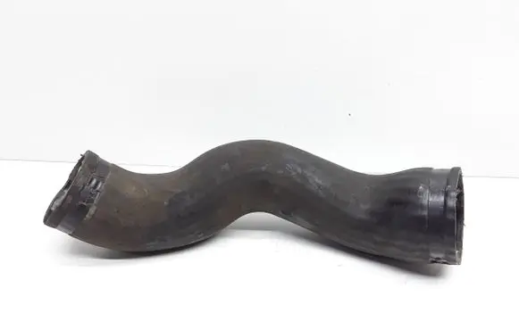 Volvo S60 Intercooler hose/pipe 30680218