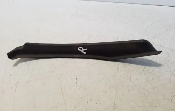 Opel Ampera Wiper trim 22874373