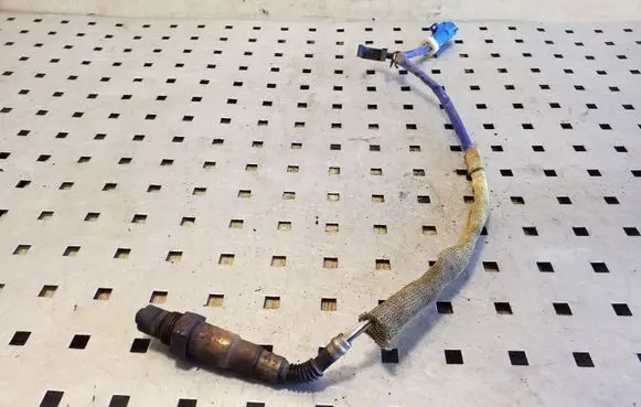 Ford Focus Lambda probe sensor 3M519G444CB