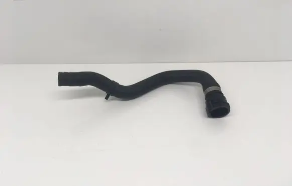 BMW X5 E70 Engine coolant pipe/hose 9208182