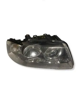 Audi A3 S3 8L Headlight/headlamp 15389000