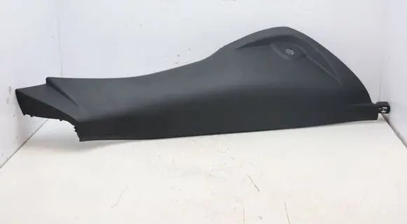 BMW X5 G05 (C) pillar trim 7434286MWGK3006 7434286