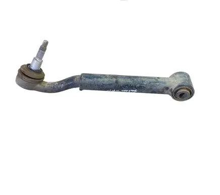 Ford Mustang VI Front control arm FR3C3A423AA