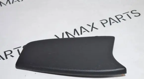 Porsche 911 996 Other center console (tunnel) element 996552089