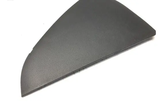 Audi A4 S4 B8 8K Dashboard side end trim 8K0857086