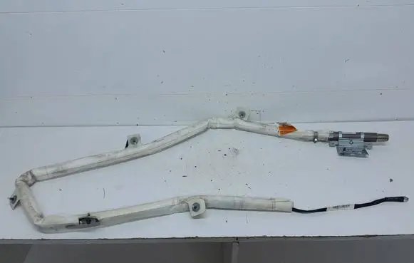 Volvo V70 Roof airbag 31291248