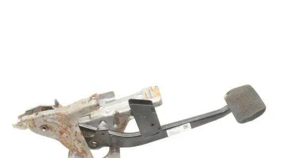 Ford Kuga II Brake pedal AV612467DF