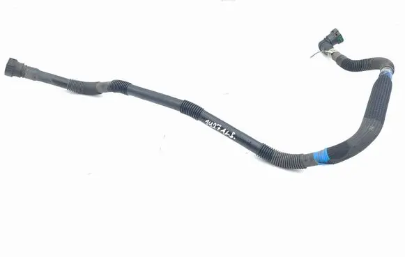 Land Rover Range Rover Evoque L551 Breather/breather pipe/hose K8D29170AA