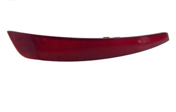 Skoda Octavia Mk3 (5E) Rear tail light reflector 5E9945105