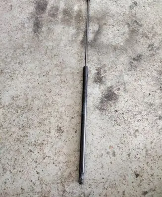 Audi A3 S3 8V Front bonnet/hood damper/strut 8V082335903S 1969430200