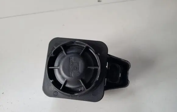 Skoda Superb B8 (3V) Alarm system siren 5Q0951605A