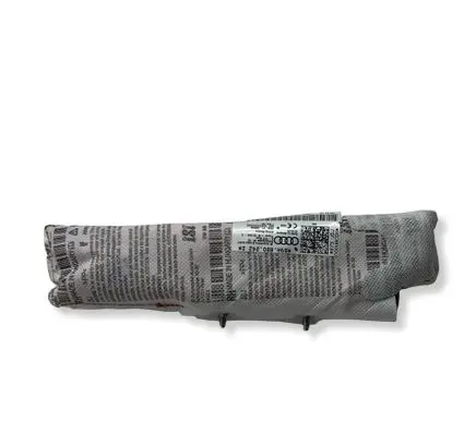 Audi Q4 e-tron Seat airbag 89A880242D