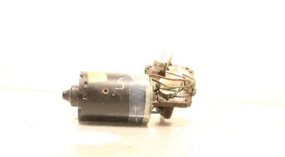 Citroen Berlingo Wiper motor 404701