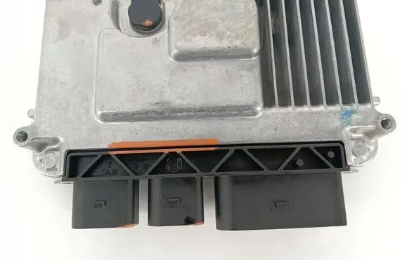 Audi RS7 C7 Other control units/modules 8K0907144N